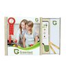 Нитрат-тестер Greentest ECO 6