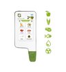 Нитрат-тестер Greentest ECO 6