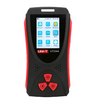 Дозиметр UNI-T UT334A