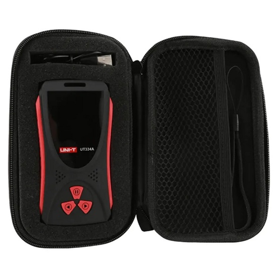 Дозиметр UNI-T UT334A