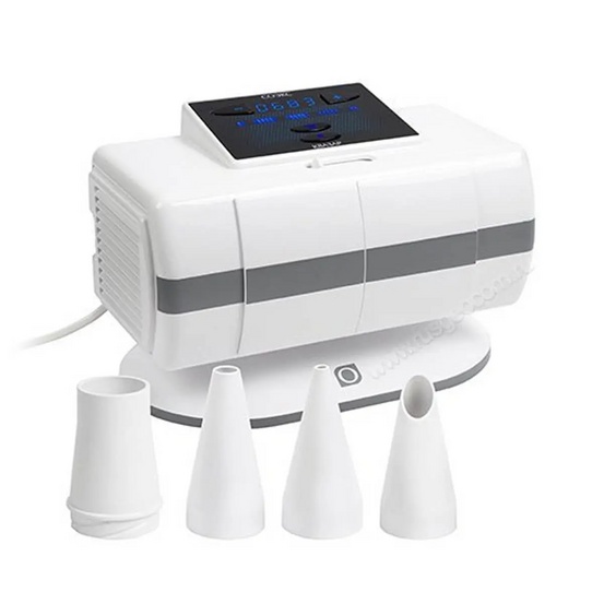 Облучатель СОЭКС Квазар