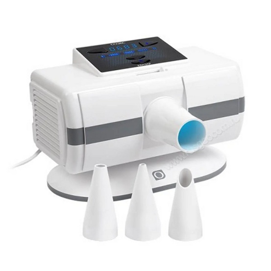 Облучатель СОЭКС Квазар