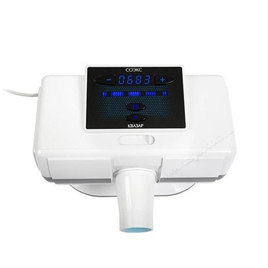 Облучатель СОЭКС Квазар