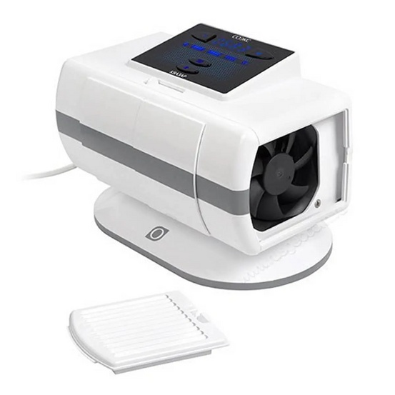 Облучатель СОЭКС Квазар