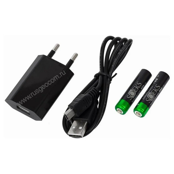 Фирменный набор дополнительного питания СОЭКС