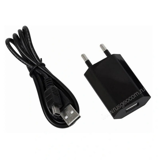 Фирменный набор дополнительного питания СОЭКС