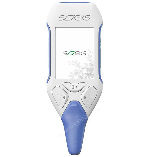 Эковизор СОЭКС F3