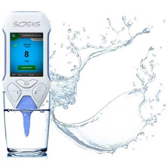 Эковизор СОЭКС F3