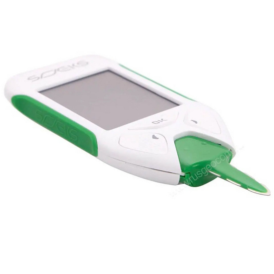 Эковизор СОЭКС F2