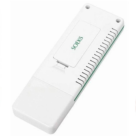 Экотестер 2 СОЭКС