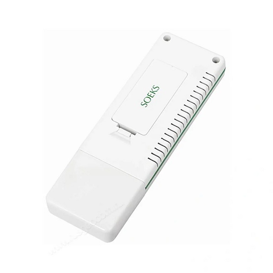 Дозиметр СОЭКС Экотестер 3