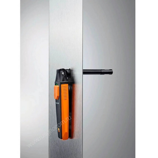 Смарт-зонд термогигрометр Testo 605i 2 Gen