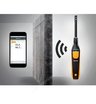 Смарт-зонд термогигрометр Testo 605i 2 Gen
