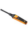 Смарт-зонд термогигрометр Testo 605i 2 Gen