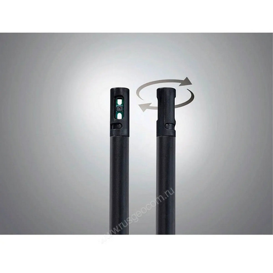 Смарт-зонд термогигрометр Testo 605i 2 Gen