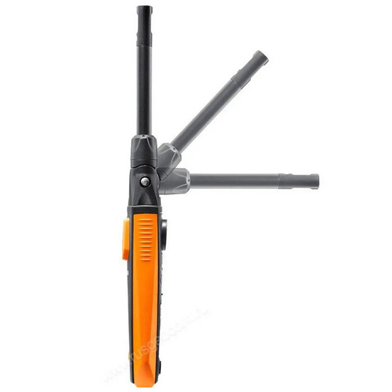 Смарт-зонд термогигрометр Testo 605i 2 Gen