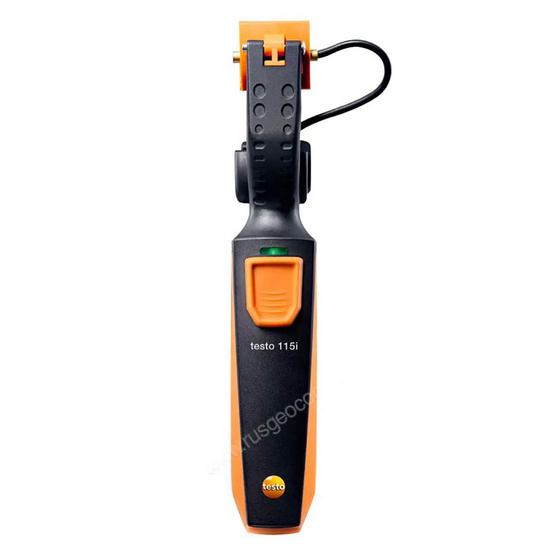 Смарт-зонд Testo 115i 2 Gen