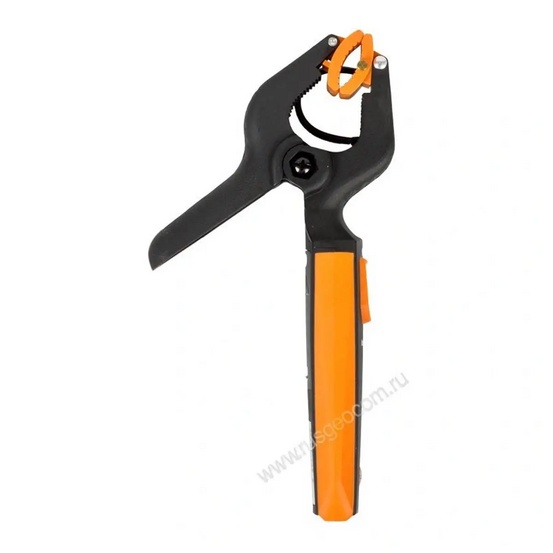 Смарт-зонд термометр Testo 115i