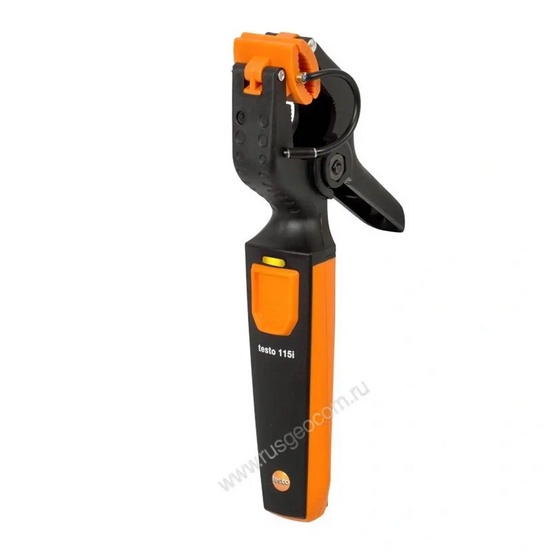 Смарт-зонд термометр Testo 115i