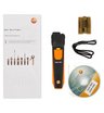 Смарт-зонд ИК-термометр Testo 805i