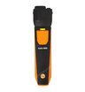 Смарт-зонд ИК-термометр Testo 805i
