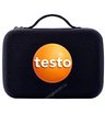 Кейс Testo для систем ОВКВ
