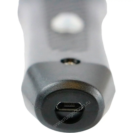 Смарт-зонд погружаемый L=150 мм ТЕХНО-АС СЗПГ.150ПМ (d=2 мм) со встроенной флеш-памятью