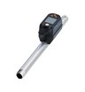 Счетчик сжатого воздуха Testo 6454