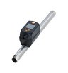Счетчик сжатого воздуха Testo 6454