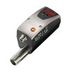 Счетчик сжатого воздуха Testo 6441