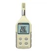 Влагомер Condtrol H-Test 1
