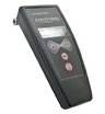 Гигрометр HYDRO PRO Condtrol