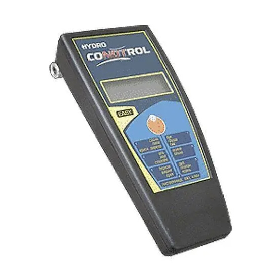 Гигрометр Hydro Condtrol Easy