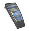 Гигрометр Hydro Condtrol Easy