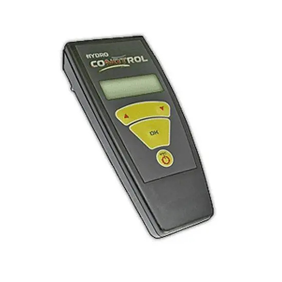 Гигрометр Hydro Condtrol