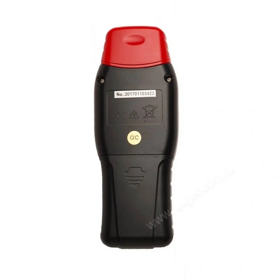 Влагомер ADA ZHT 70 (2 in 1)