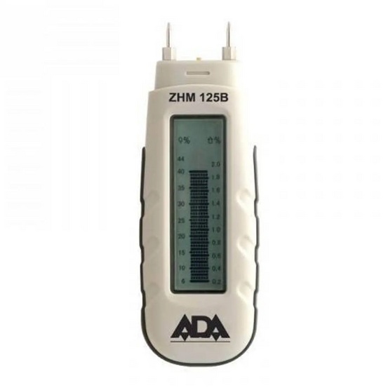 Гигрометр ADA ZHМ 125B