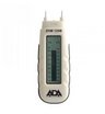 Гигрометр ADA ZHМ 125B