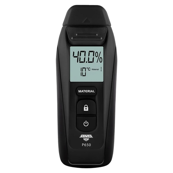 Влагомер AMO P650