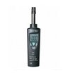 Термогигрометр CEM DT-321