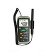 Термогигрометр CEM DT-625