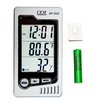 Термогигрометр CEM DT-322