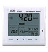 Термогигрометр CEM DT-802