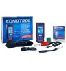 Гигрометр Condtrol Hydro Pro new