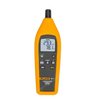 Термогигрометр Fluke 971