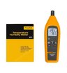 Термогигрометр Fluke 971