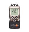 Влагомер Testo 606-1 с поверкой