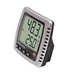Термогигрометр Testo 608-H1 с поверкой