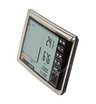 Термогигрометр Testo 623 с поверкой