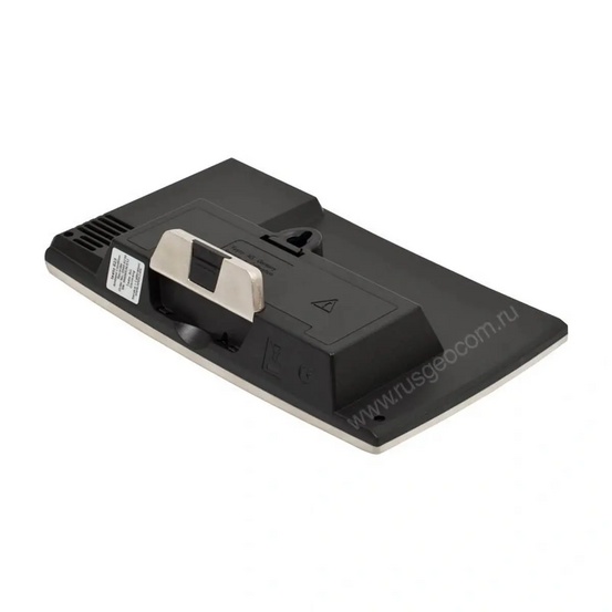 Термогигрометр Testo 623 с поверкой